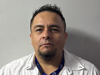 thumb_WhatsApp Image 2025-04-08 at 5.33.27 PM